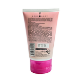 BNB Tone Up Facial Wash ( Pack Of 2 )