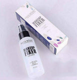 Makeup Fixer – Fixer Spray – Spray With Natural Aloe Vera With Vitamin E – Professional Makeup Fixer – Makeup Fixer