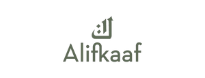 ALIFKAAF.COM
