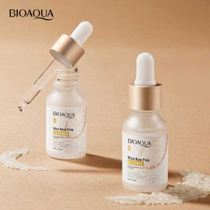 serum
acne killing acid