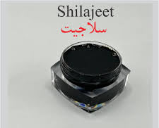 Pure Salajit | Best Quality Salajit | Salajit ( 10 Gram )