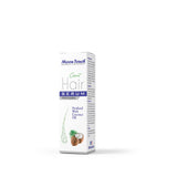 Coconut Hair Serum (gives Glossy Shine, Hydrate & Soften Hair) – 50ml