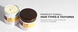 Karseell Collagen Maca Hair Treatment Deep Repair Conditioning Hair Mask Argan Oil